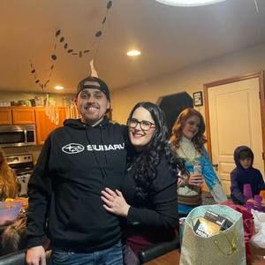 Meet your Posher, Jerad